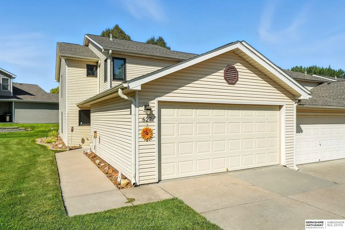 627 NW 20th Street #39, Lincoln, NE 68528 - Image #1