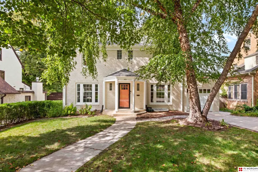 676 N 58th Street, Omaha, NE 68132-0000 - Image #2