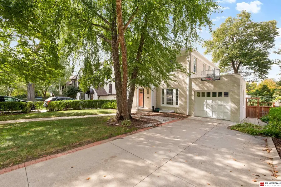 676 N 58th Street, Omaha, NE 68132-0000 - Image #3