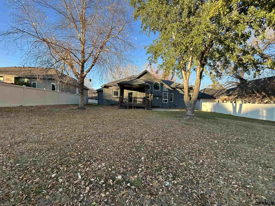 19921 Farnam Street, Omaha, NE 68022 - Image #3