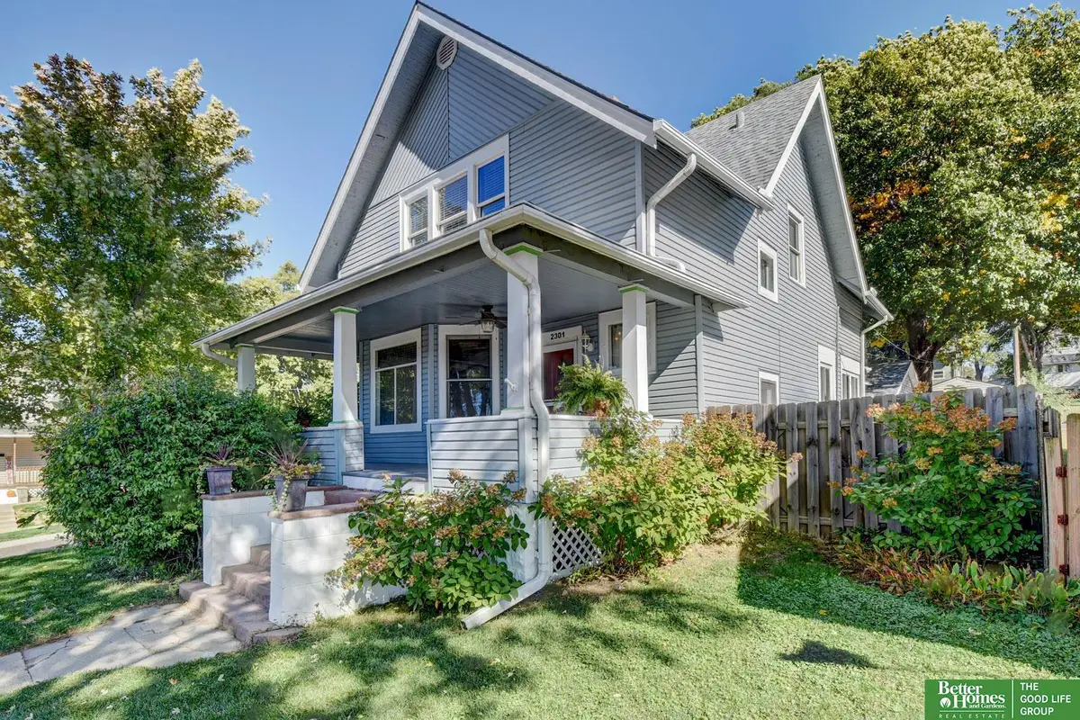2301 S 35th Avenue, Omaha, NE 68105 - Image #1