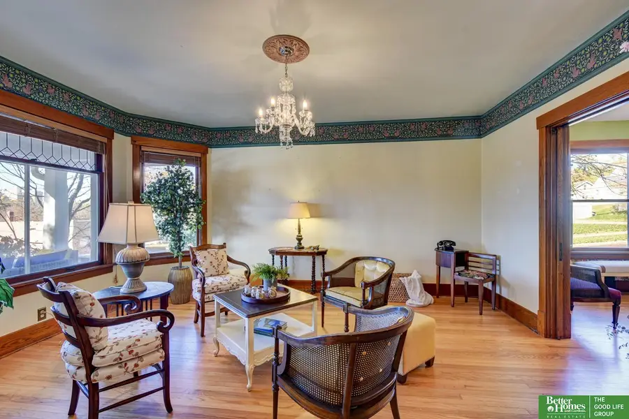 2301 S 35th Avenue, Omaha, NE 68105 - Image #3