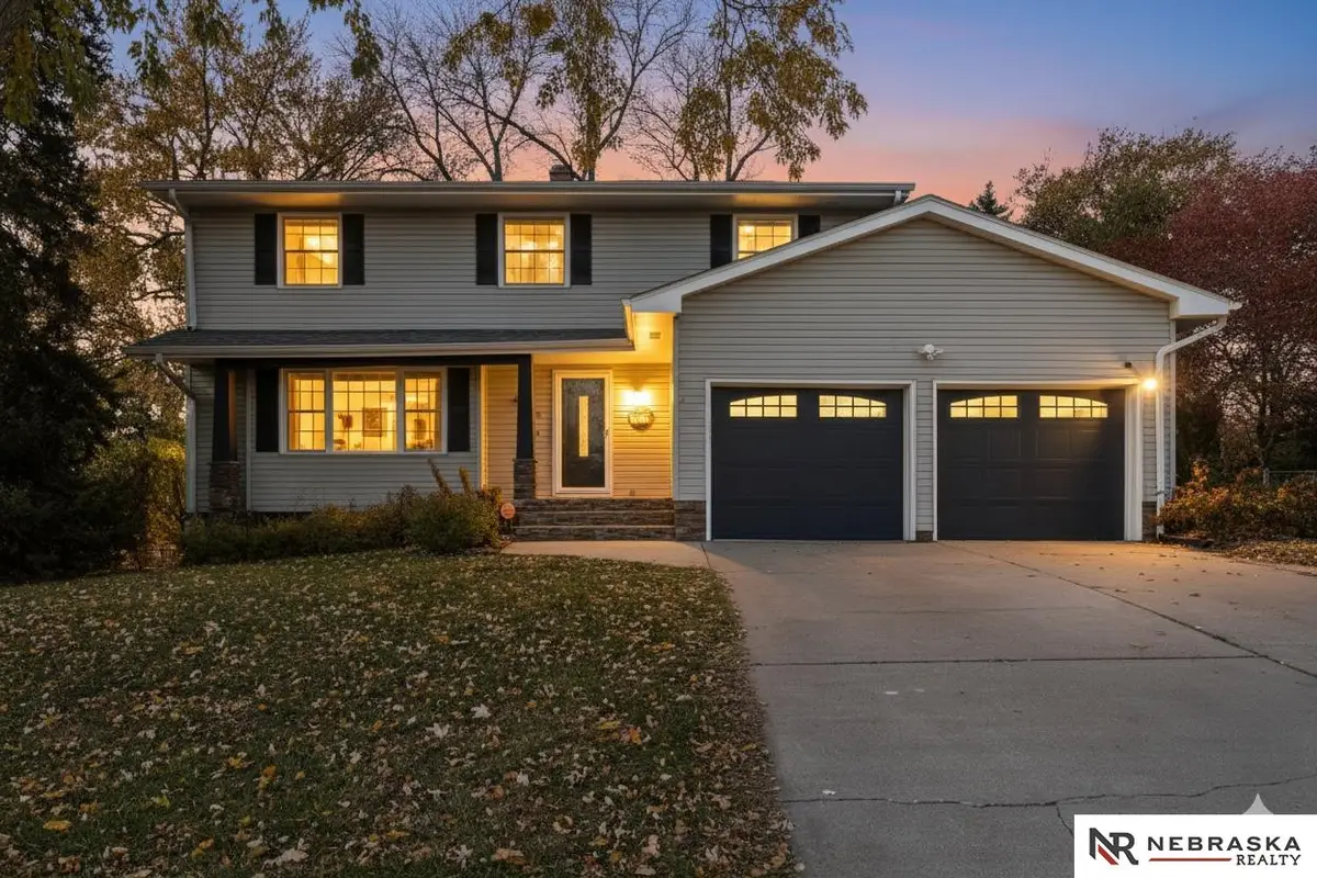 574 S 126th Street, Omaha, NE 68154 - Image #1