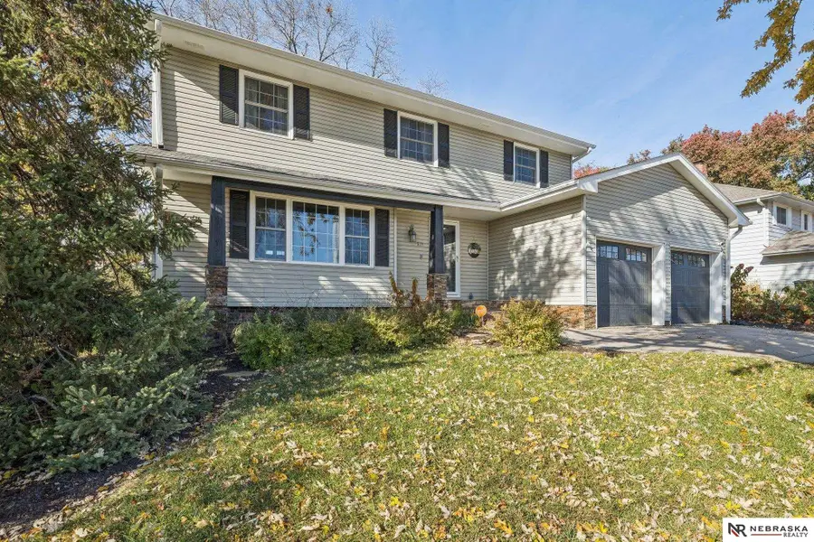 574 S 126th Street, Omaha, NE 68154 - Image #3