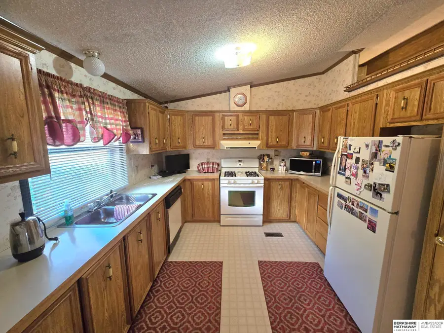 401 & 415 Kaffenberger Drive, Murray, NE 68409 - Image #3