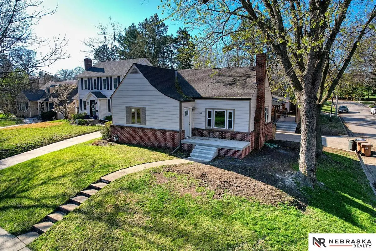 2601 Woodsdale Boulevard, Lincoln, NE 68502 - Image #1