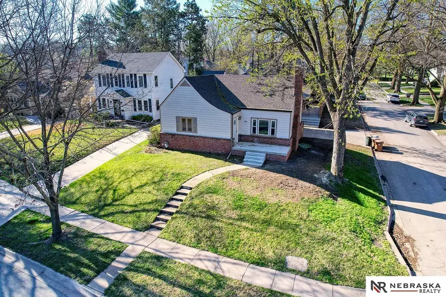 2601 Woodsdale Boulevard, Lincoln, NE 68502 - Image #2