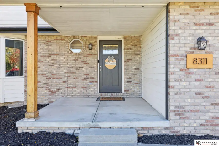 8311 Wendell Way, Lincoln, NE 68516 - Image #2