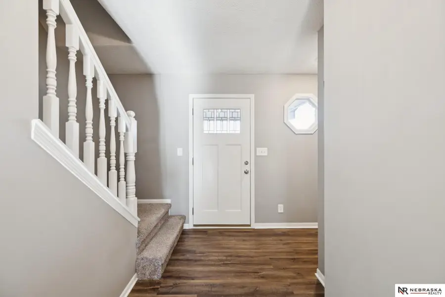 8311 Wendell Way, Lincoln, NE 68516 - Image #3