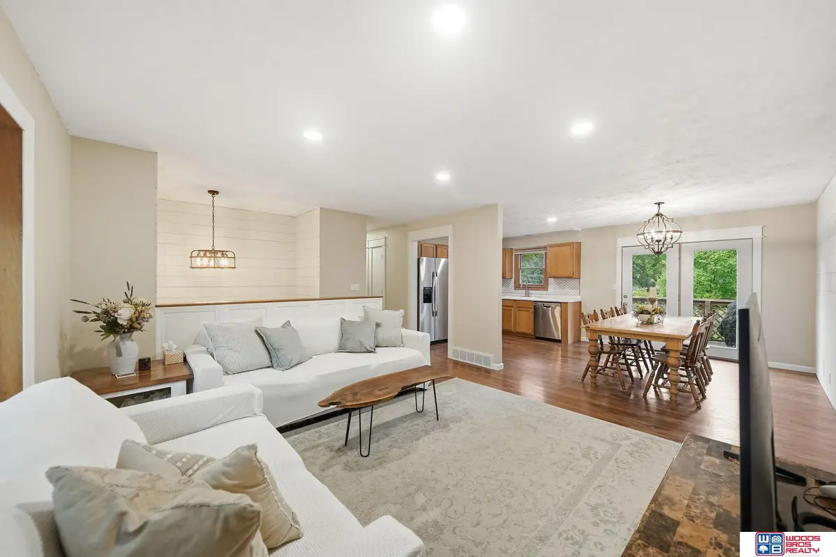 842 W 6th Street, Wahoo, NE 68066 - Image #1