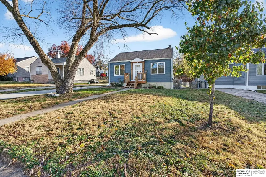 6251 S 41st Avenue, Omaha, NE 68107 - Image #3