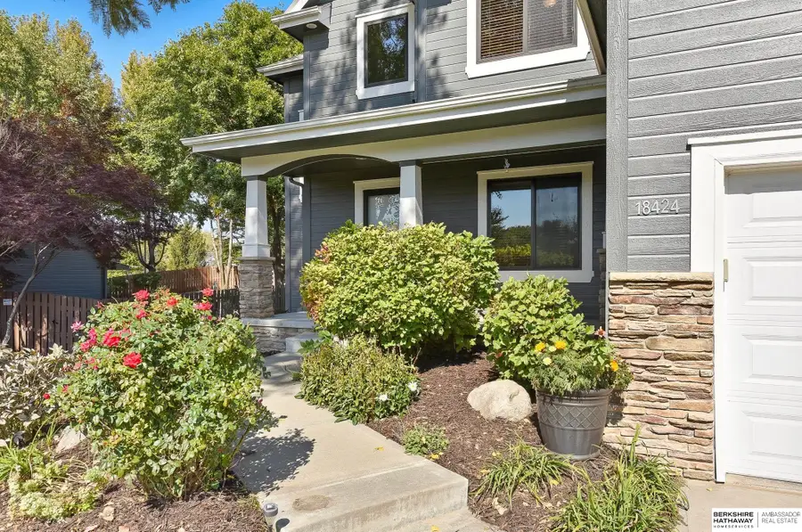 18424 Howard Street, Elkhorn, NE 68022 - Image #3