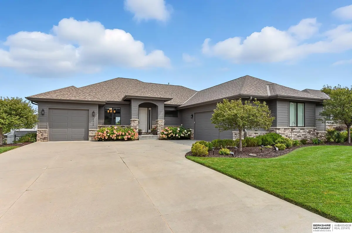 2015 S 210th Street, Elkhorn, NE 68022 - Image #1