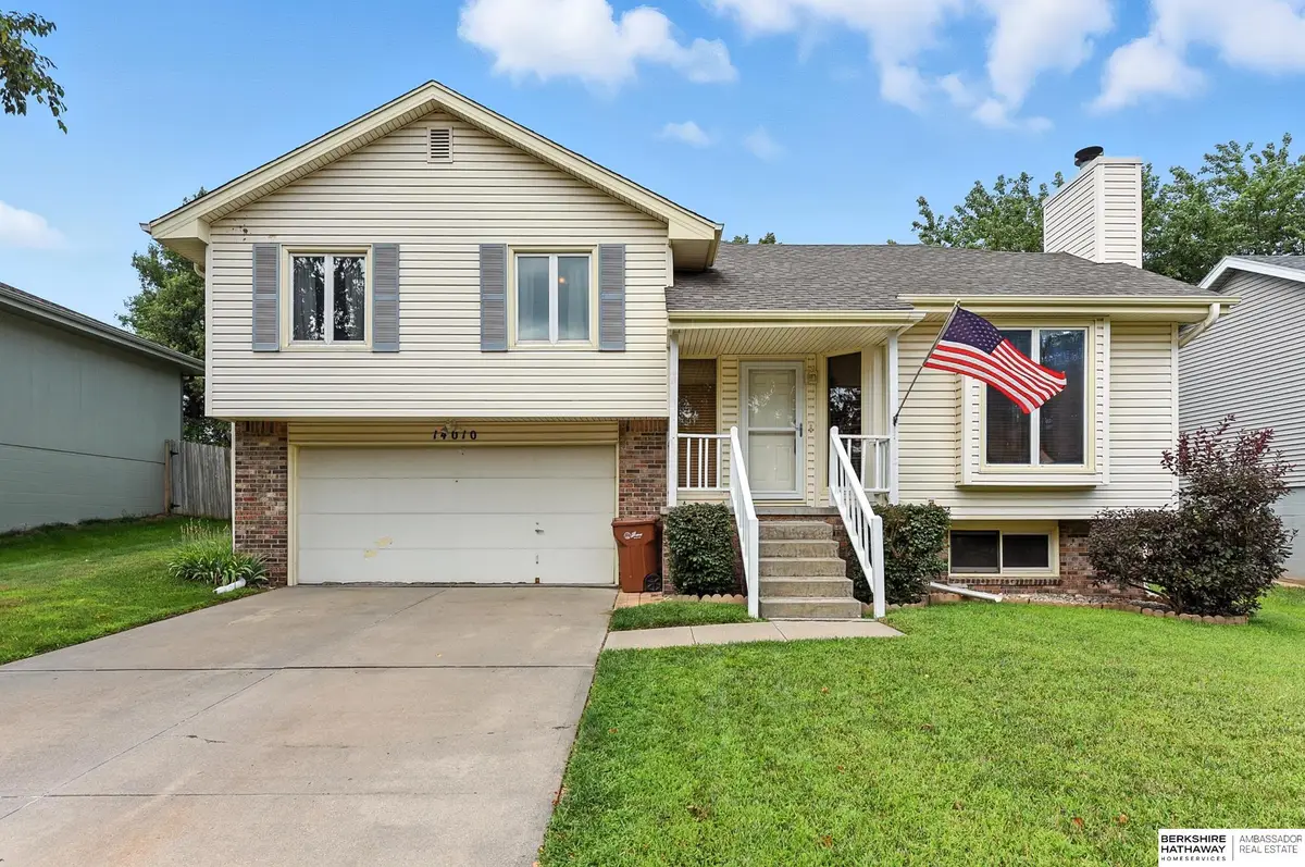 14010 S 35th Street, Bellevue, NE 68123 - Image #1