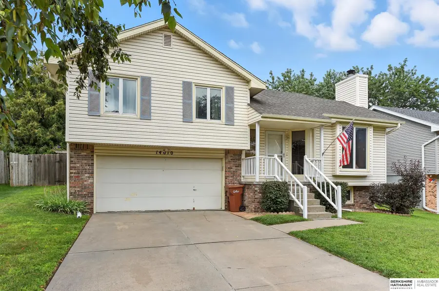 14010 S 35th Street, Bellevue, NE 68123 - Image #2