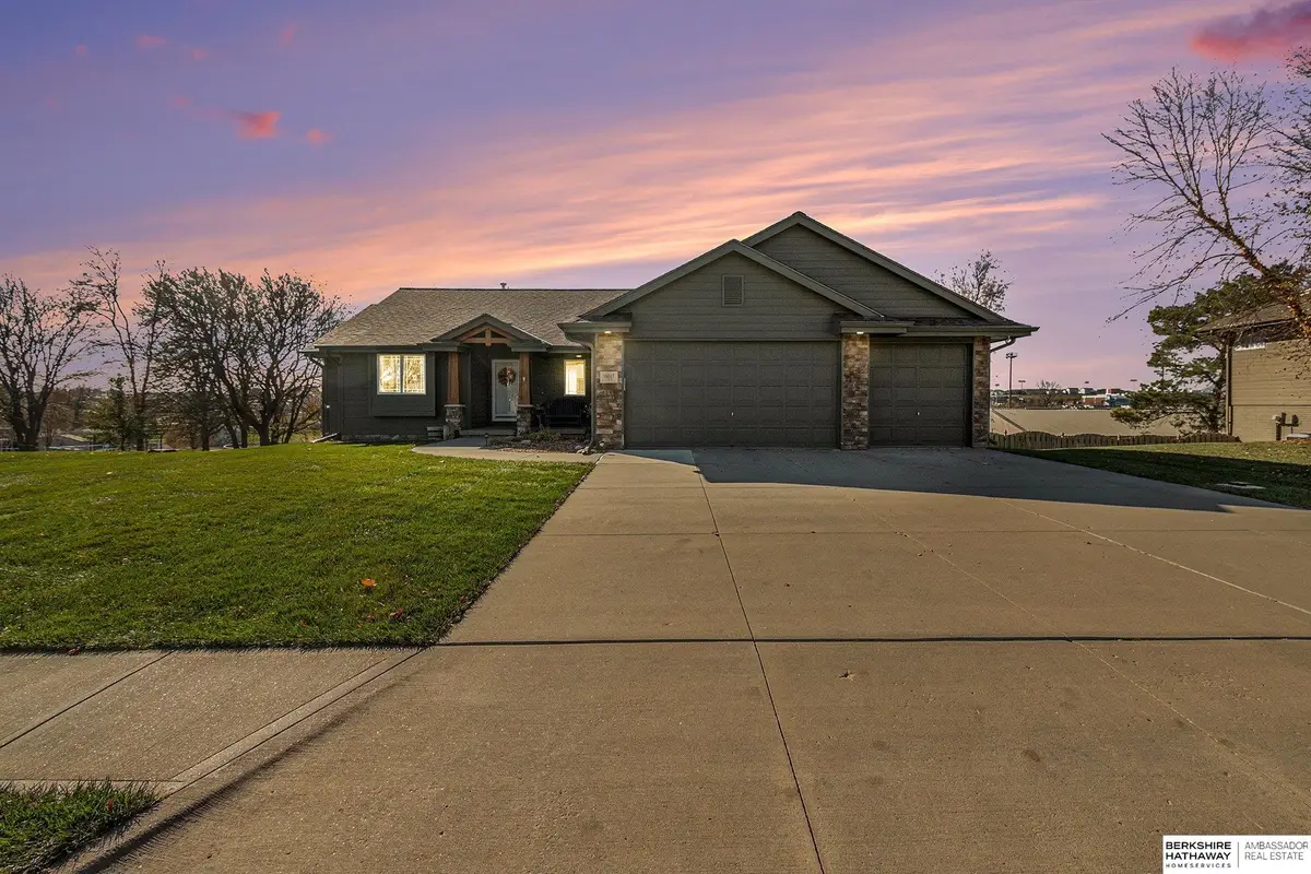 16017 N Second Street, Bennington, NE 68007 - Image #1
