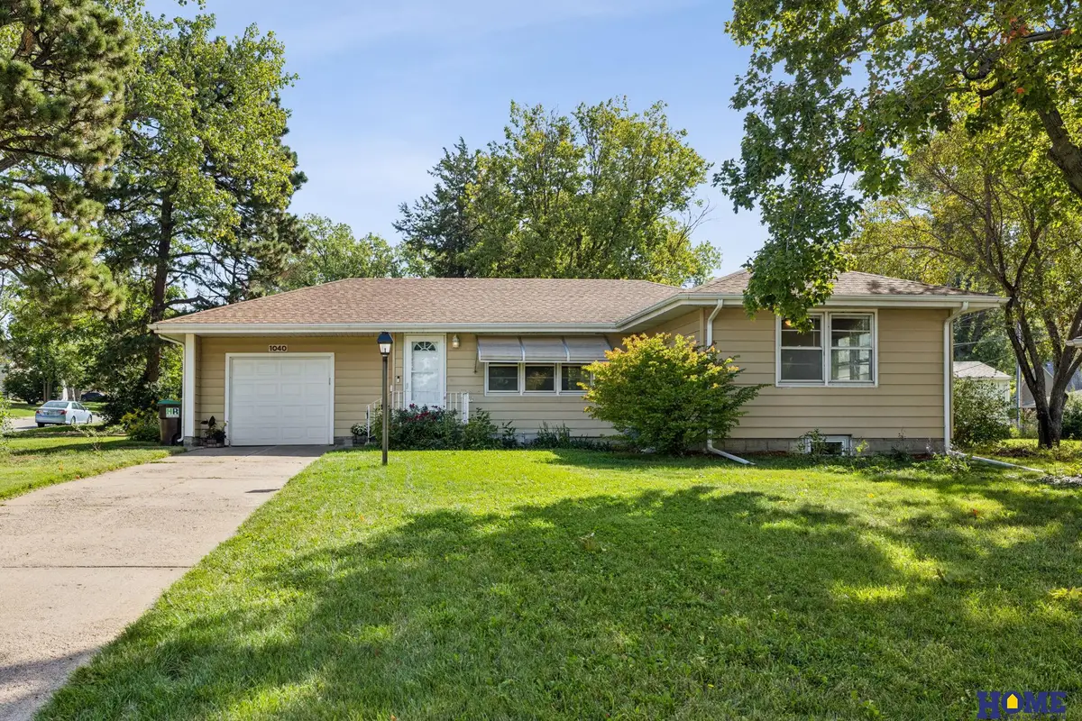 1040 N 66th Street, Lincoln, NE 68505 - Image #1