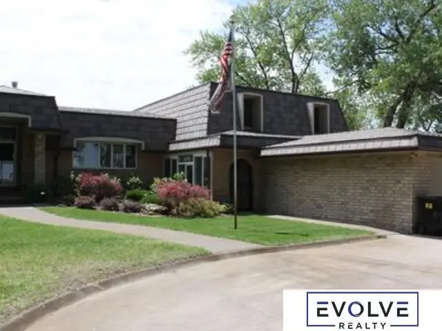 1599 S Main Street #7, Fremont, NE 68025 - Image #1