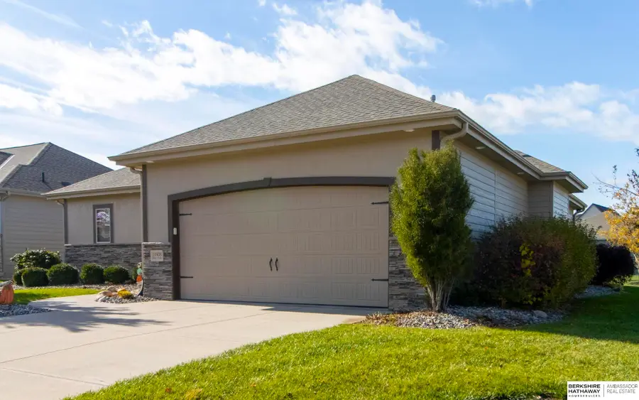 10908 S 175th Avenue, Omaha, NE 68136 - Image #3