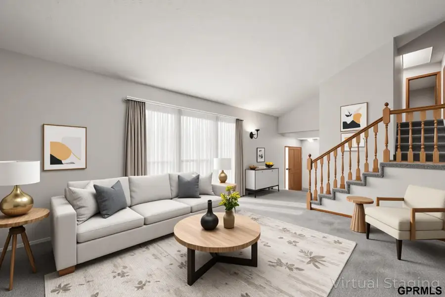 3728 Schuemann Drive, Bellevue, NE 68123 - Image #2