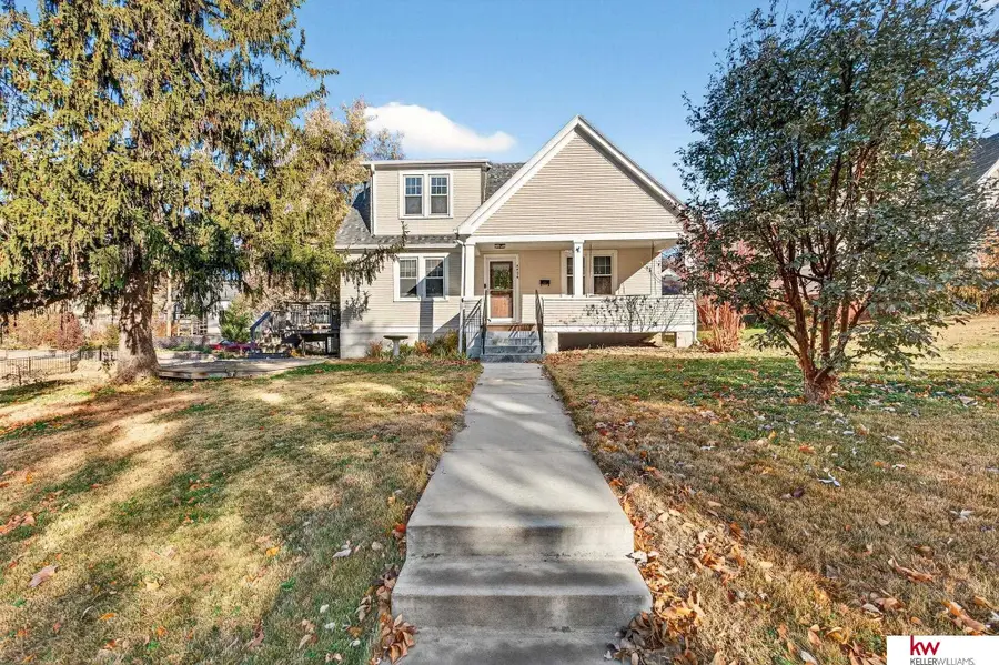 4526 Pine Street, Omaha, NE 68106 - Image #2