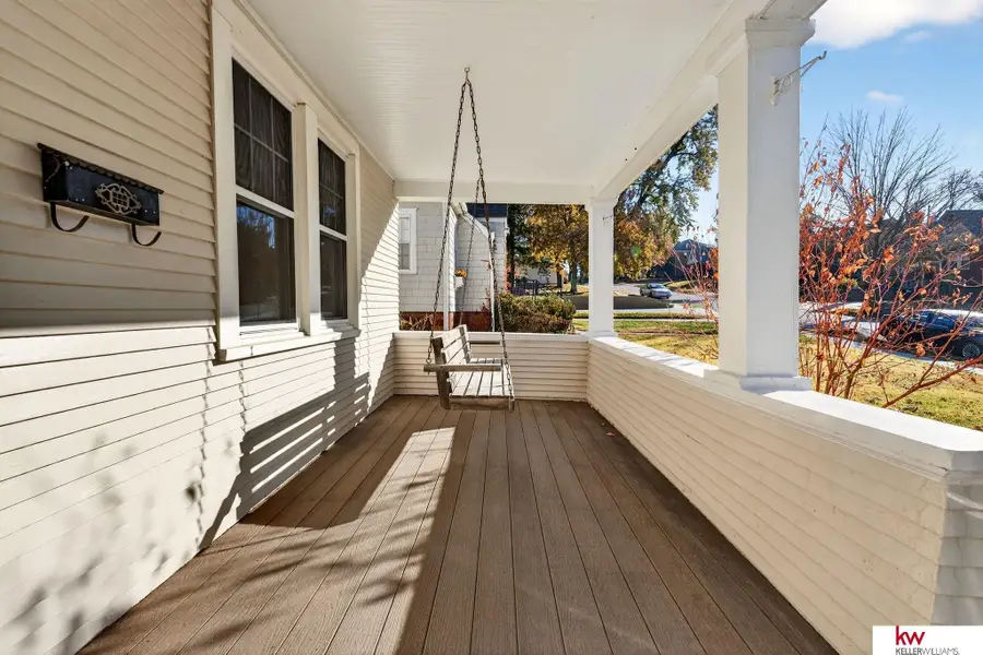 4526 Pine Street, Omaha, NE 68106 - Image #3