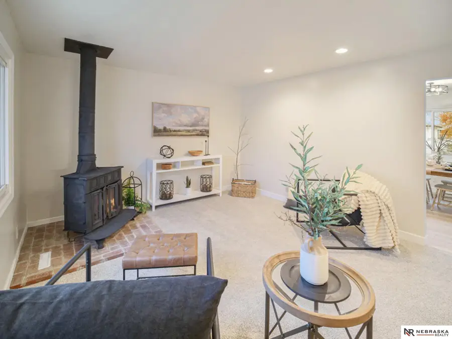 108 Concord Avenue, Hickman, NE 68372 - Image #3