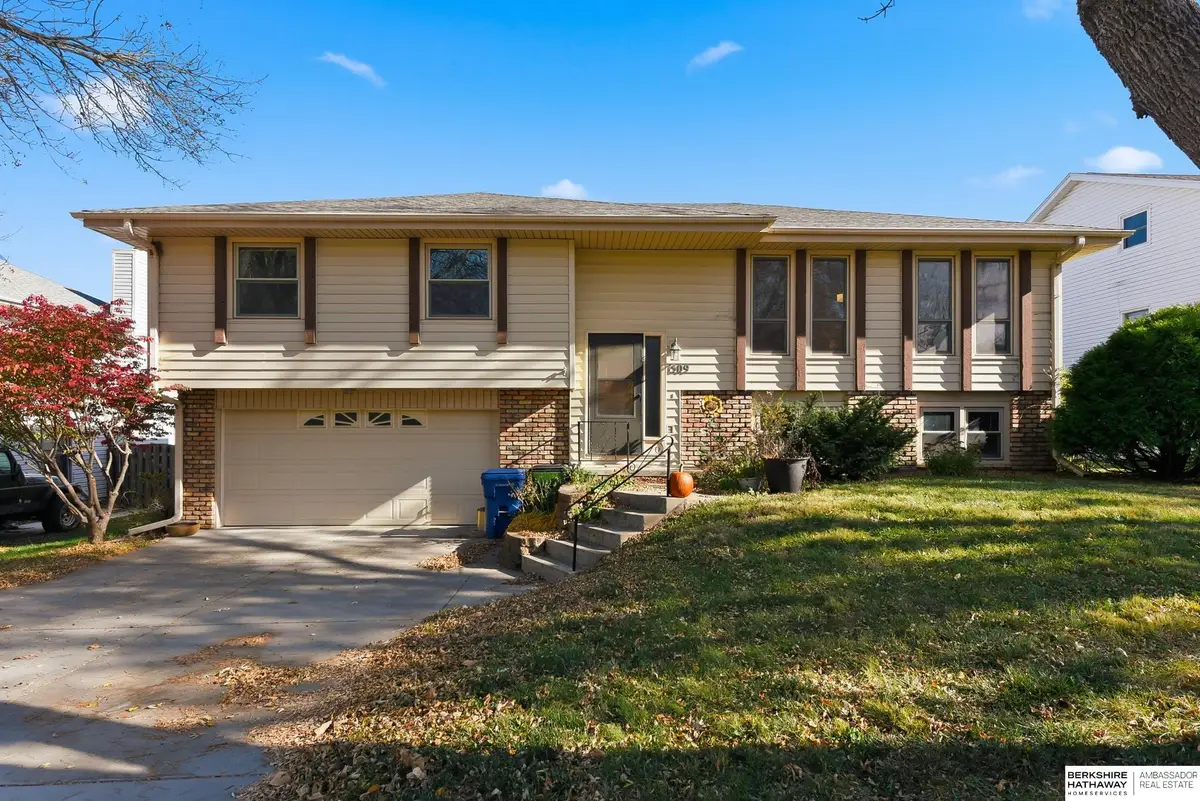 1509 Beechwood Avenue, Papillion, NE 68133 - Image #1