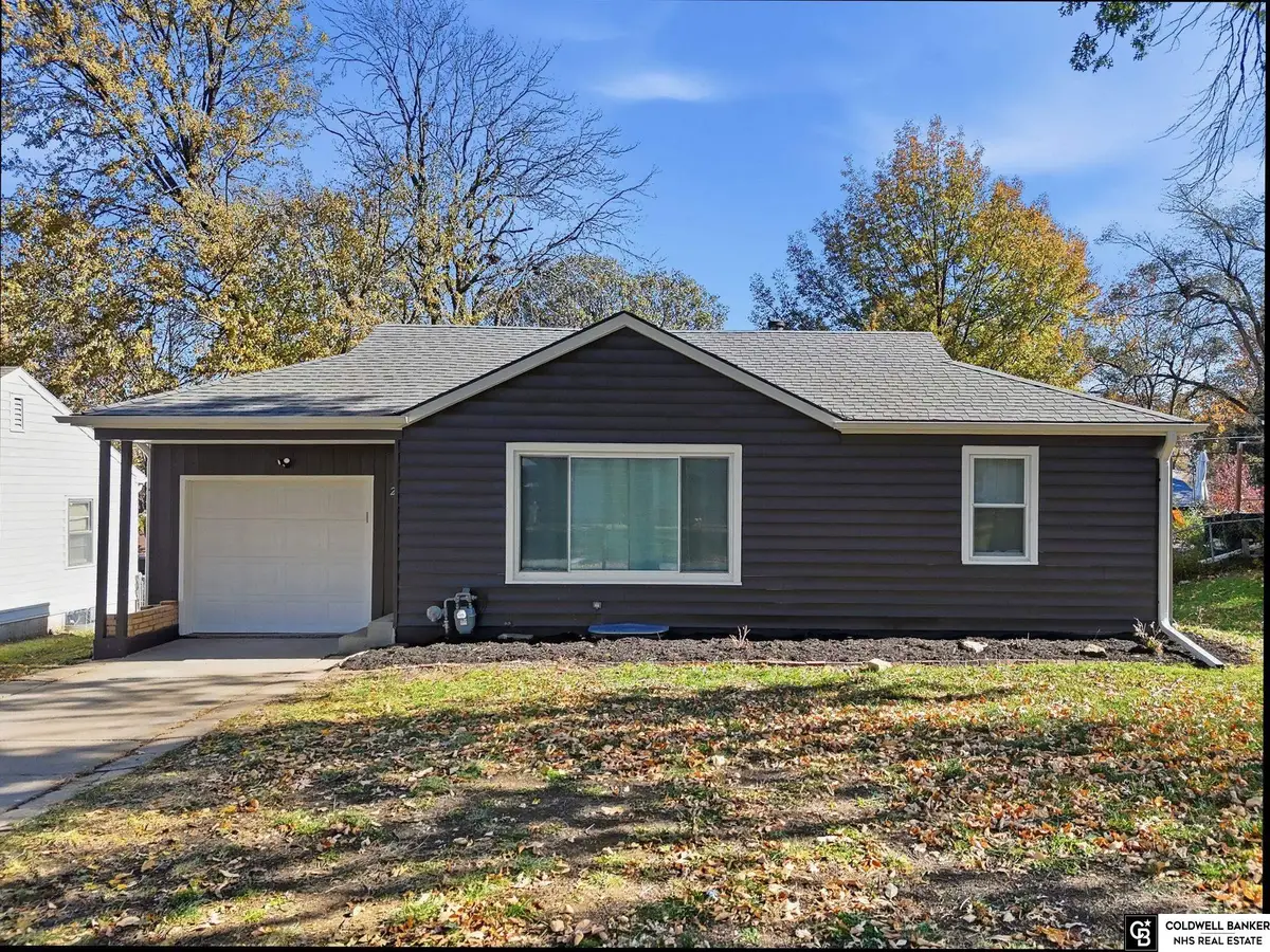 222 S 45th Street, Lincoln, NE 68510 - Image #1