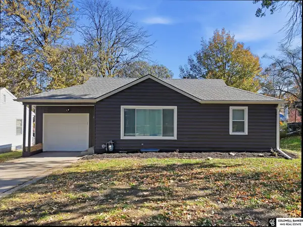 222 S 45th Street, Lincoln, NE 68510