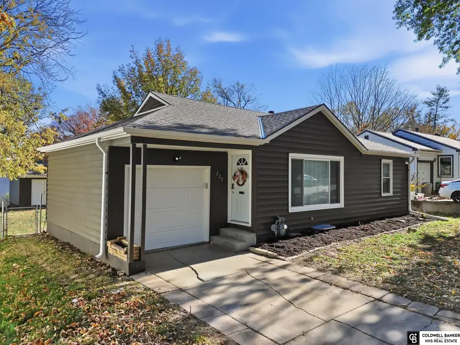222 S 45th Street, Lincoln, NE 68510 - Image #2