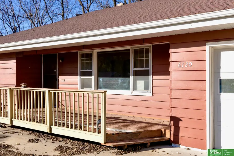 6120 Manderson Street, Omaha, NE 68104 - Image #2