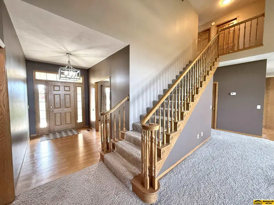 3243 Northgate Drive, Fairbury, NE 68352 - Image #2