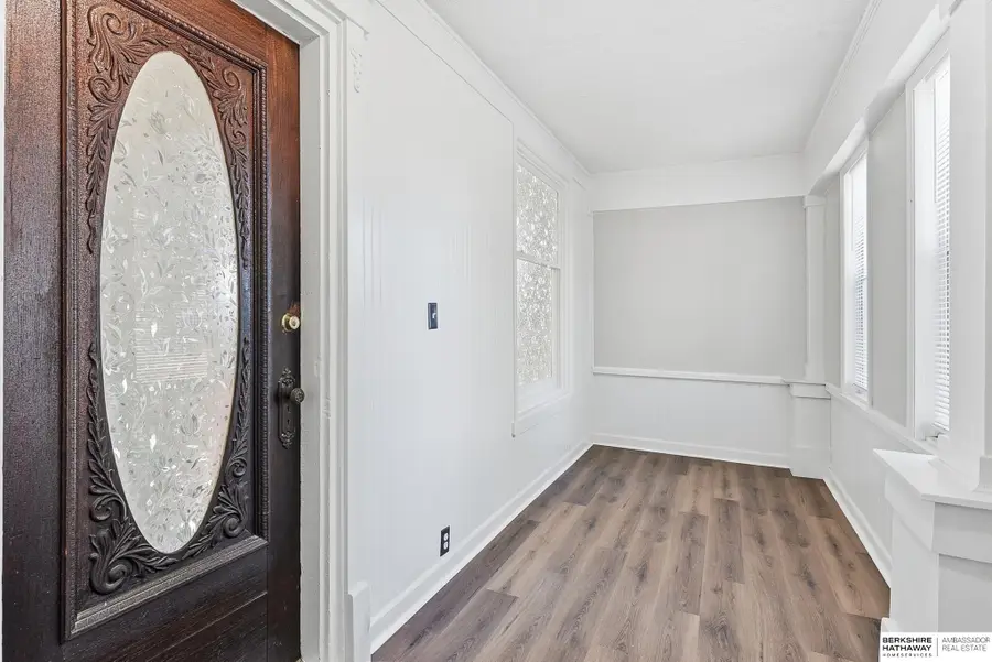 1457 S 12 Street, Omaha, NE 68108 - Image #2