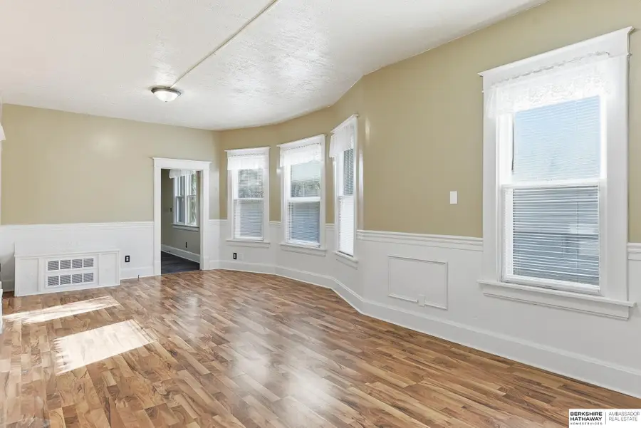 1457 S 12 Street, Omaha, NE 68108 - Image #3