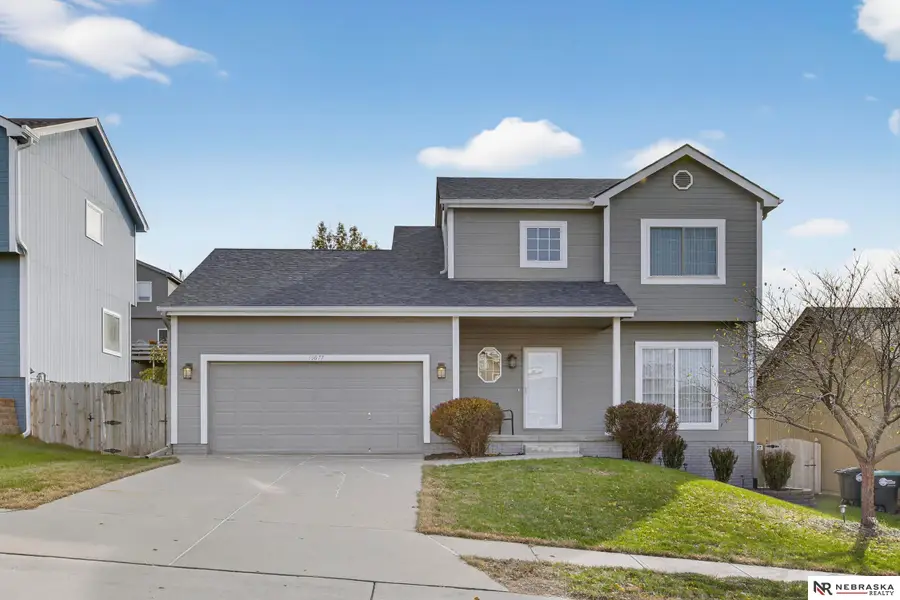 15077 Butler Avenue, Omaha, NE 68116 - Image #2