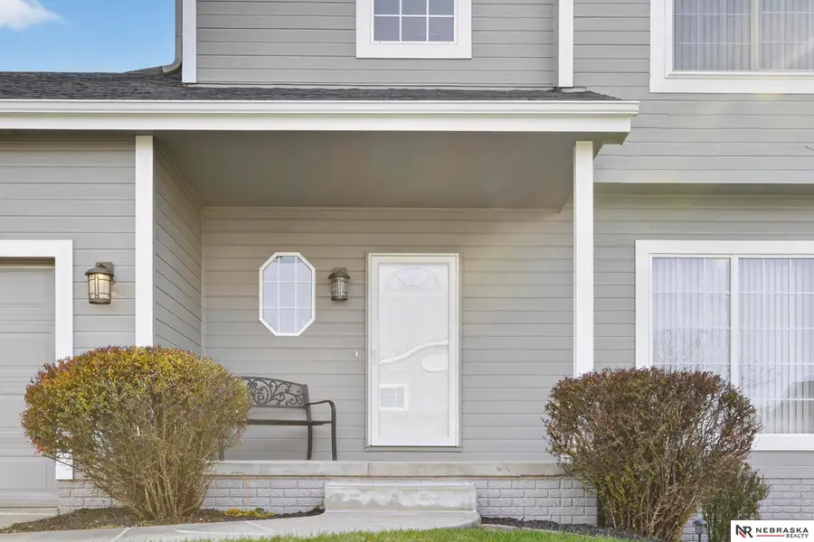 15077 Butler Avenue, Omaha, NE 68116 - Image #3