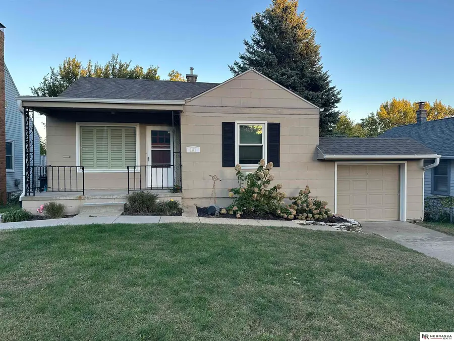 961 S 51st Street, Omaha, NE 68106 - Image #3