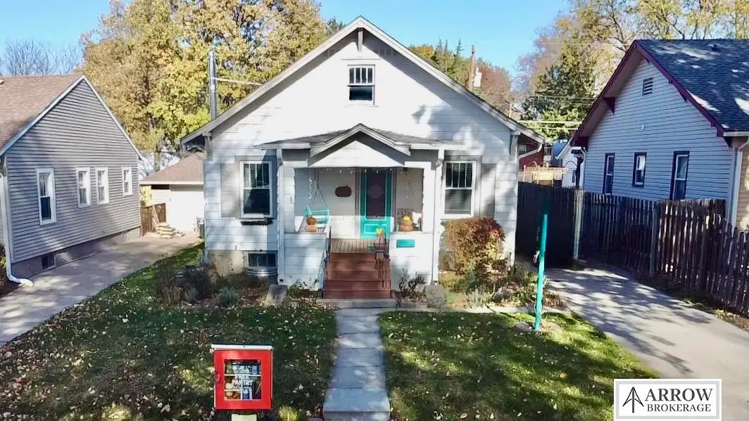 3234 C Street, Lincoln, NE 68510 - Image #1