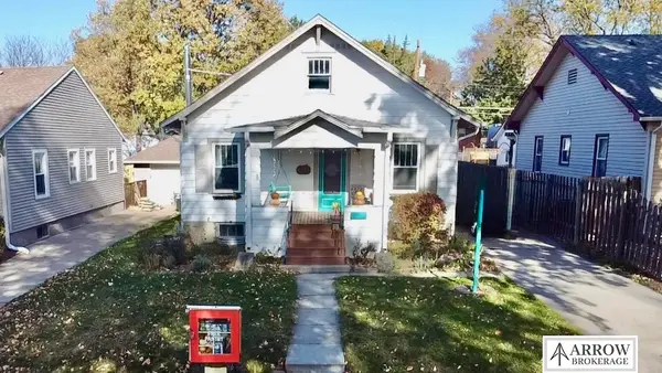 3234 C Street, Lincoln, NE 68510