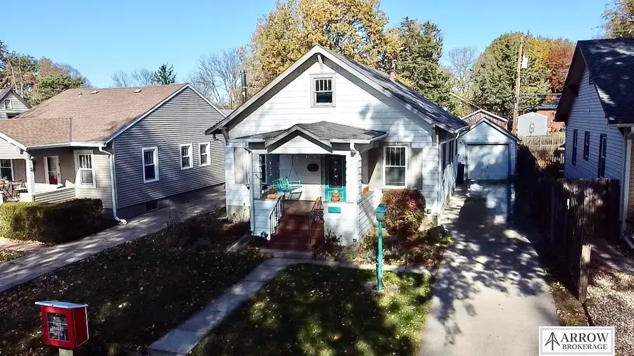 3234 C Street, Lincoln, NE 68510 - Image #2