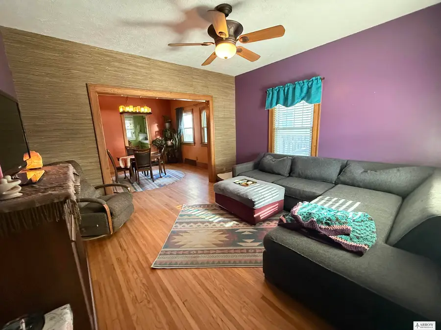 3234 C Street, Lincoln, NE 68510 - Image #3