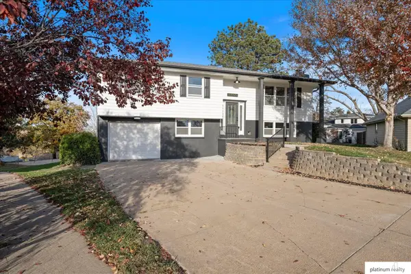 6405 S 75 Avenue Circle, Ralston, NE 68127-0000