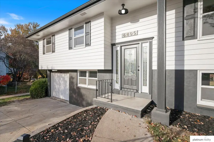 6405 S 75 Avenue Circle, Ralston, NE 68127-0000 - Image #3