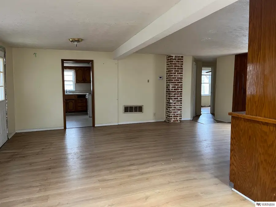 620 S 9th Street, Plattsmouth, NE 68048 - Image #2