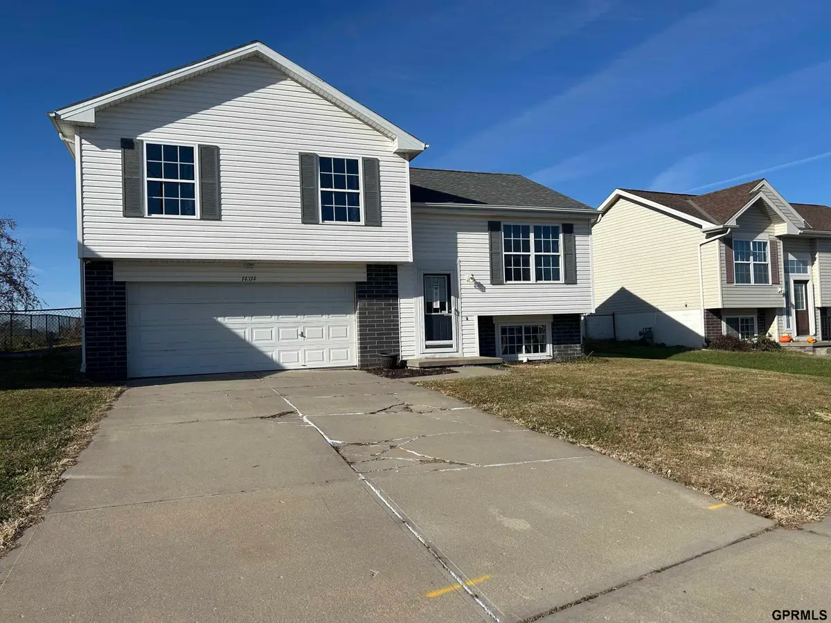 14314 S 25 Avenue, Bellevue, NE 68123 - Image #1