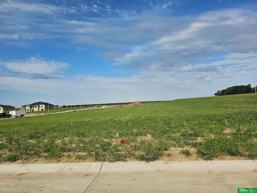 Lot 13 Y Street #Lot 13 R1, Chicago, NE 68022 - Image #2