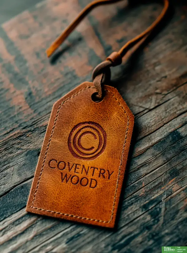 Lot 20 215th Street #Lot 20 R1, Gretna, NE 68022