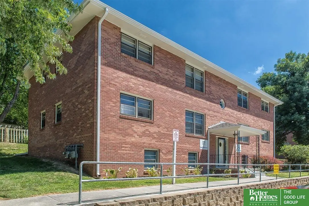 3215 S 108th Street, Omaha, NE 68144 - Image #1