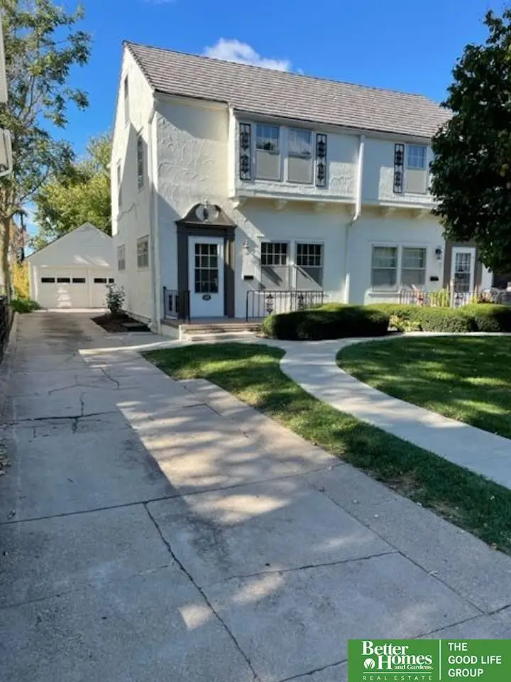 608-610 S 55th Street, Omaha, NE 68106 - Image #1